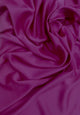 SL51: Deep Fuchsia