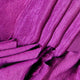 LS17: Aubergine
