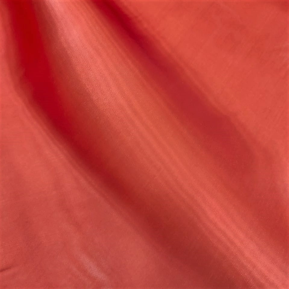 Fluid Organza