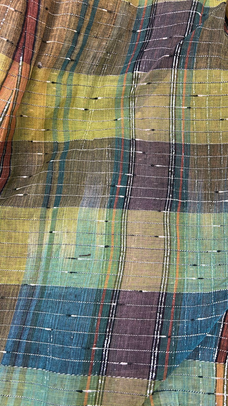 Cotton Shimmer 44inch Fabric CPFS08