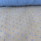 Madonna:05: Cornflower Blue