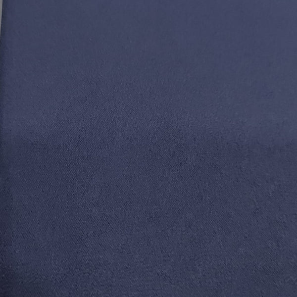 Sumo Satin Dyed Fabric