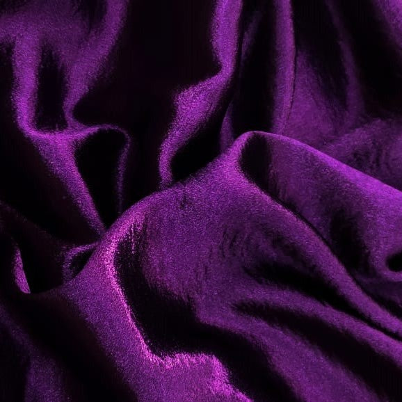 Lido Satin