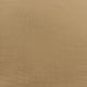 CG27: Sand Beige