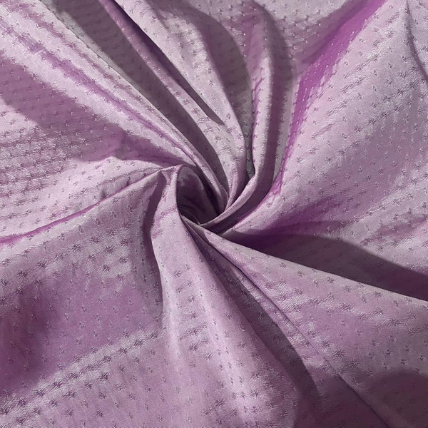 Ploy Dobby Taffeta PDT01