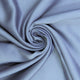 SUS52: Dusty Blue