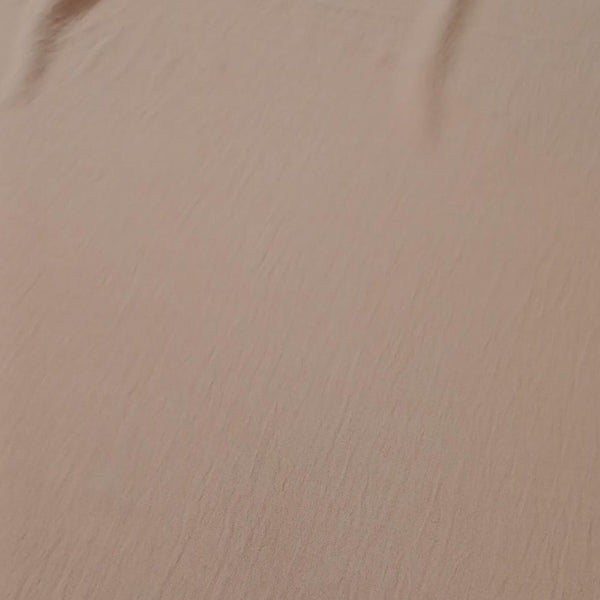 Latte Crepe