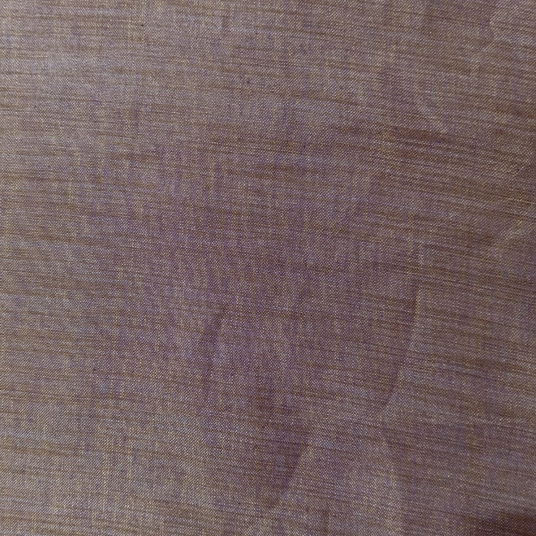 Matka Silk Cotton