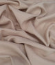AC23: Toffee Nude