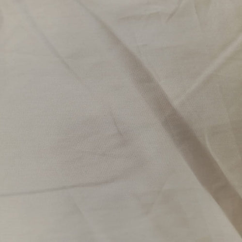 Cuba Satin