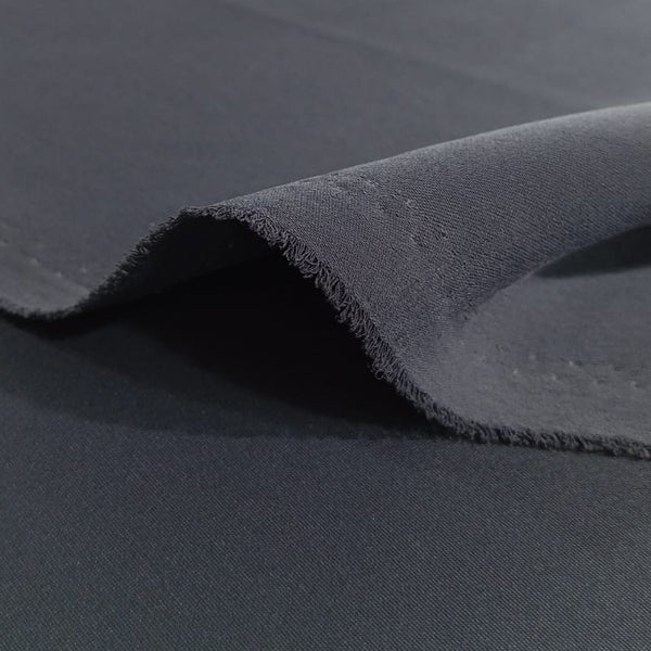 BR Suiting Fabric