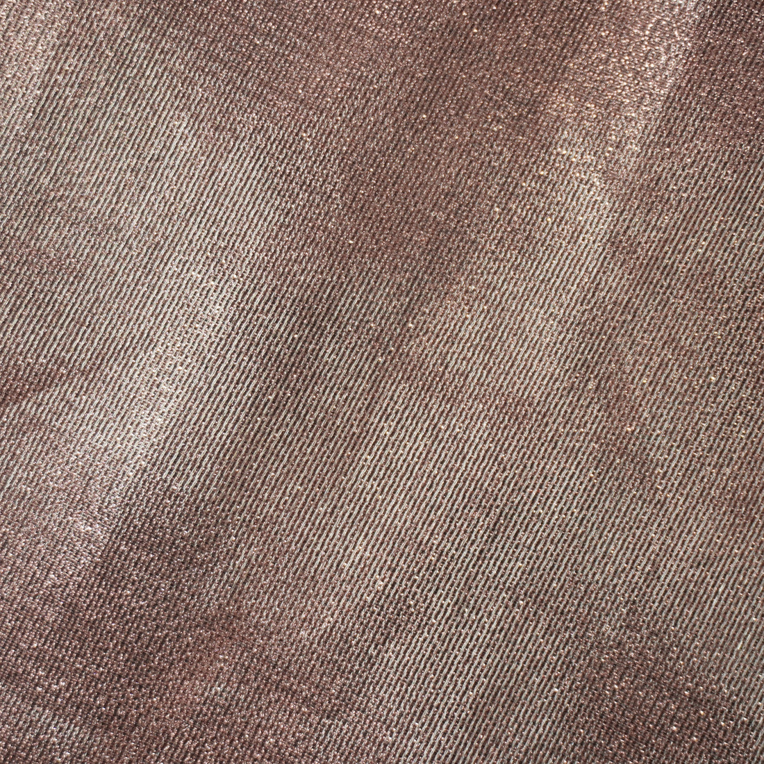 Lama Organza