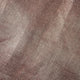 Lama12: Dusty Peach