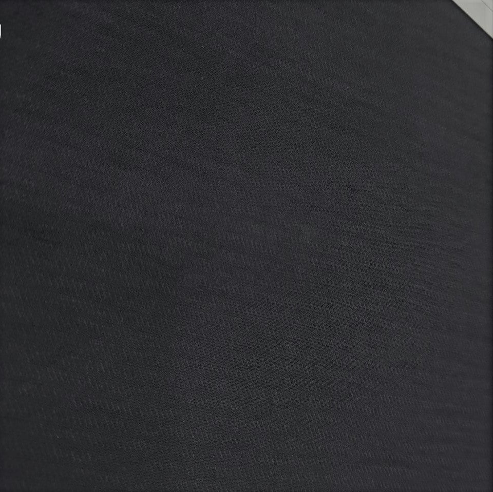 Twill Georgette