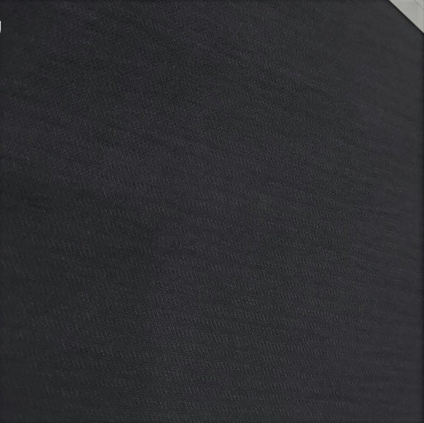 Twill Georgette
