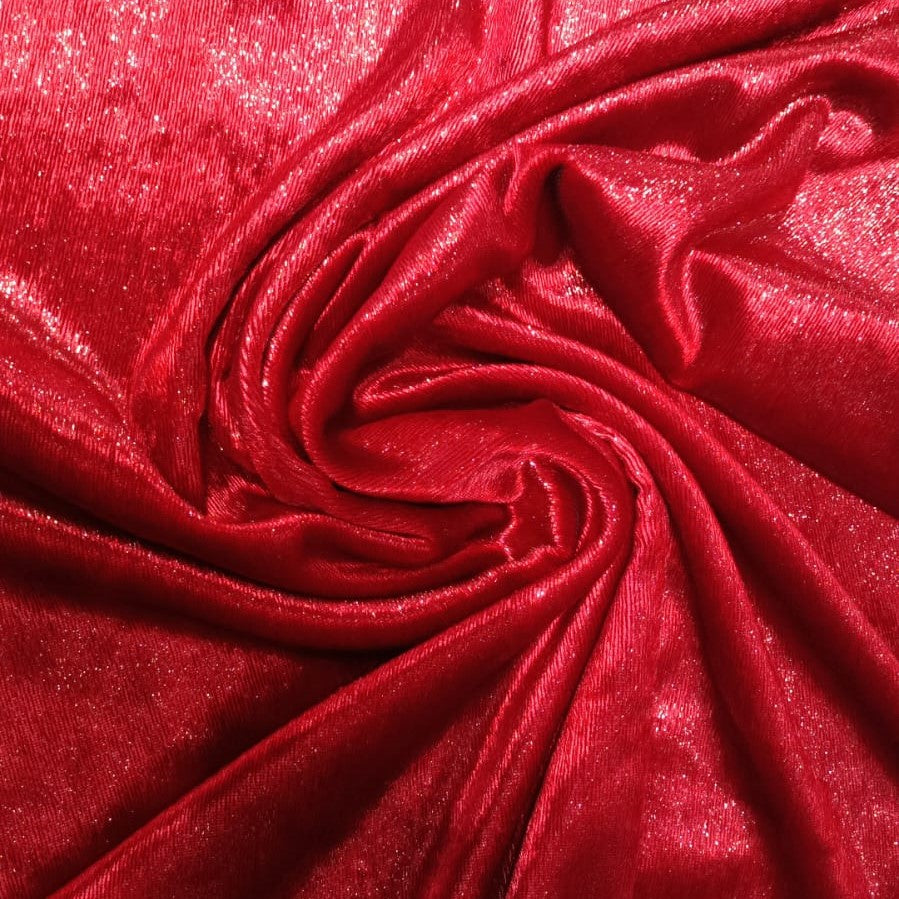 Cavalli Velvet