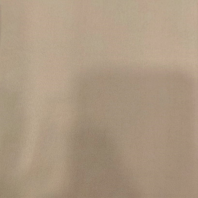 Sumo Satin Dyed Fabric