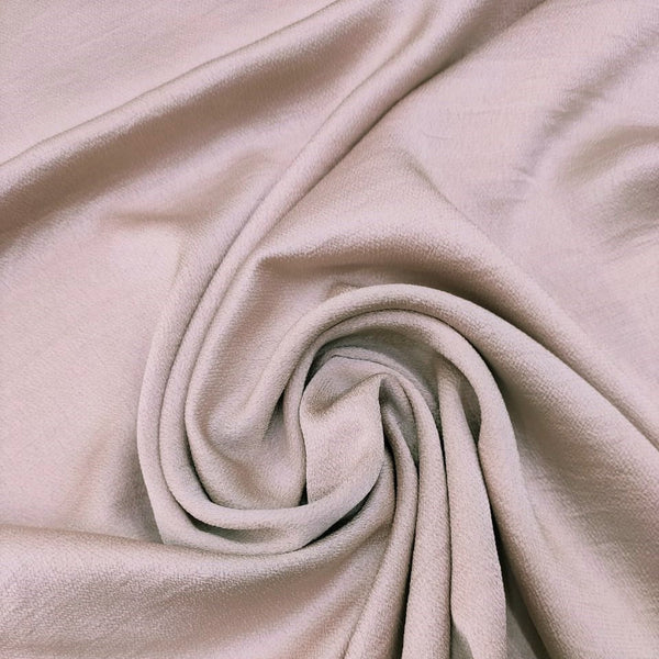 Nirvana Satin