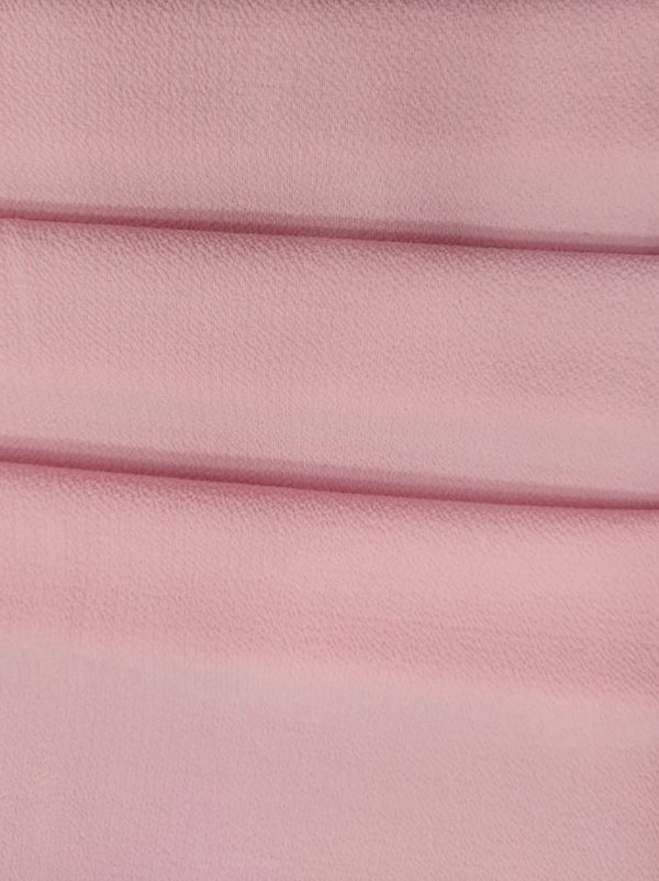 Baby Snake Crepe