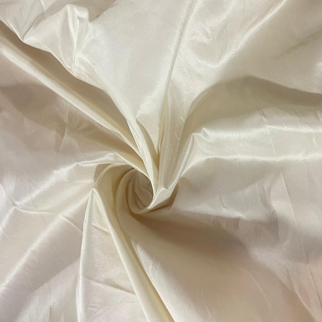 Silk Taffeta Dyed Fabric  ST20
