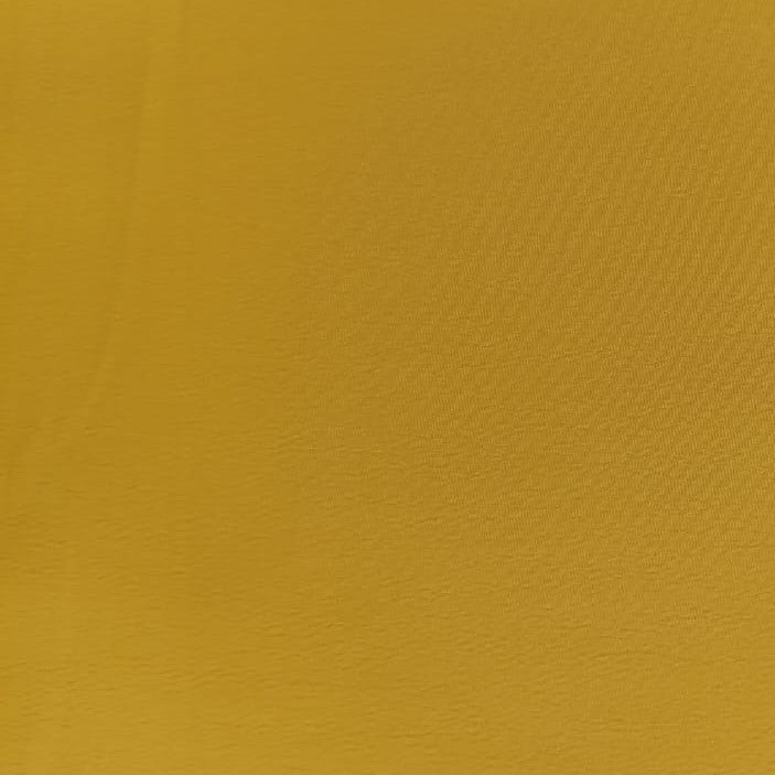 Vegan Silk Crepe