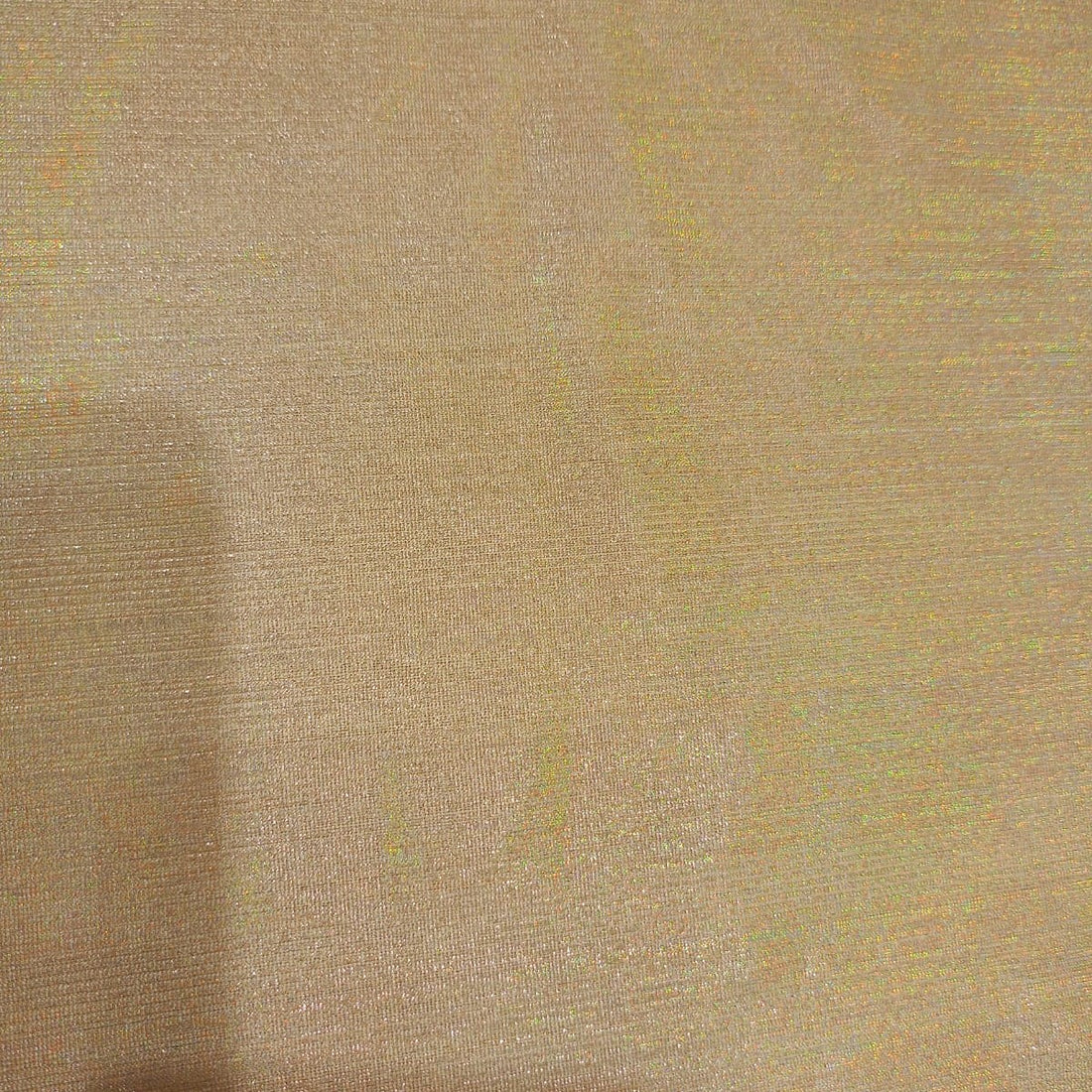 Merlin Dyed Fabric