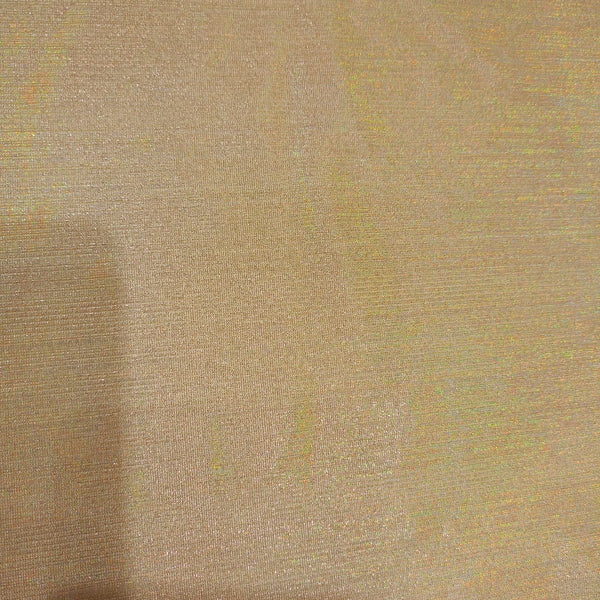 Merlin Dyed Fabric