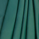 SUS31: Forest Green