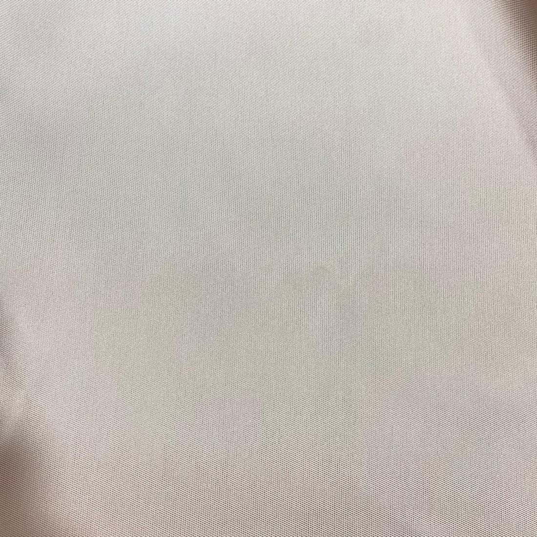 Mikado Twill (180 GSM)