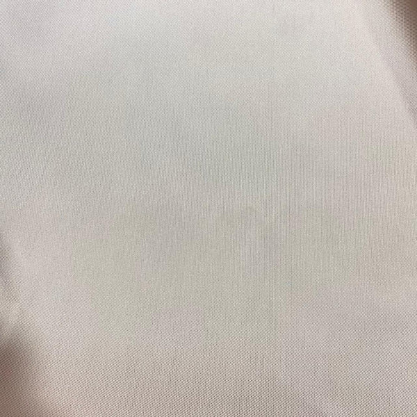 Mikado Twill (180 GSM)