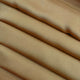 SUS40: Camel Brown