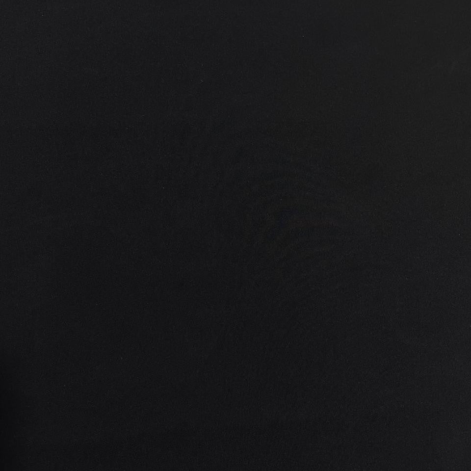FR Suiting Fabric (Japanese Lachka)