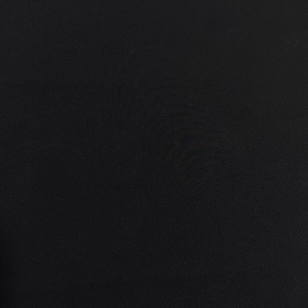FR Suiting Fabric (Japanese Lachka)