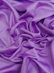 CRS29: Lilac