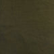 HS :25 Dark Olive
