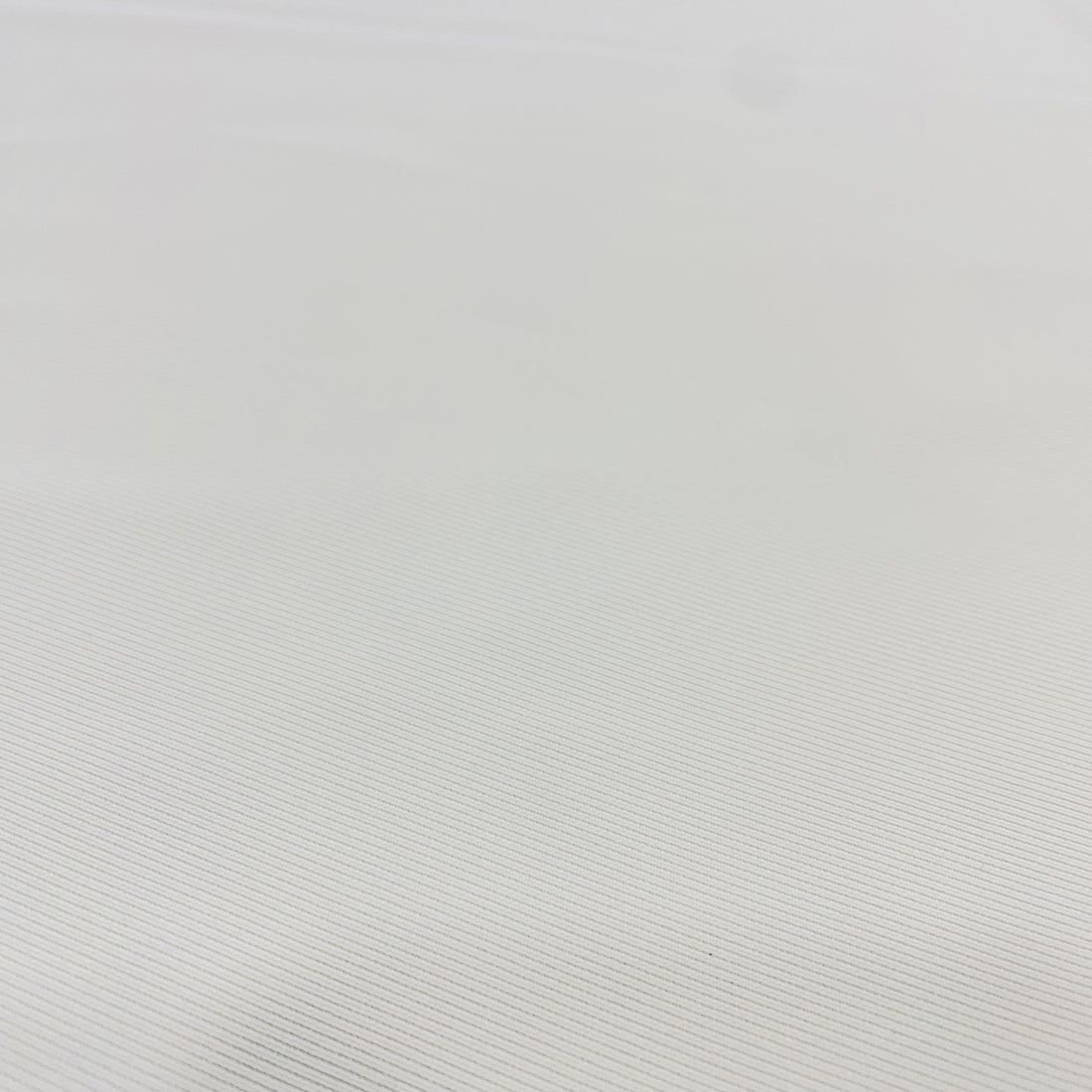 Massimo Twill (Japanese Lachka)