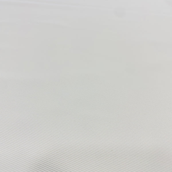 Massimo Twill (Japanese Lachka)