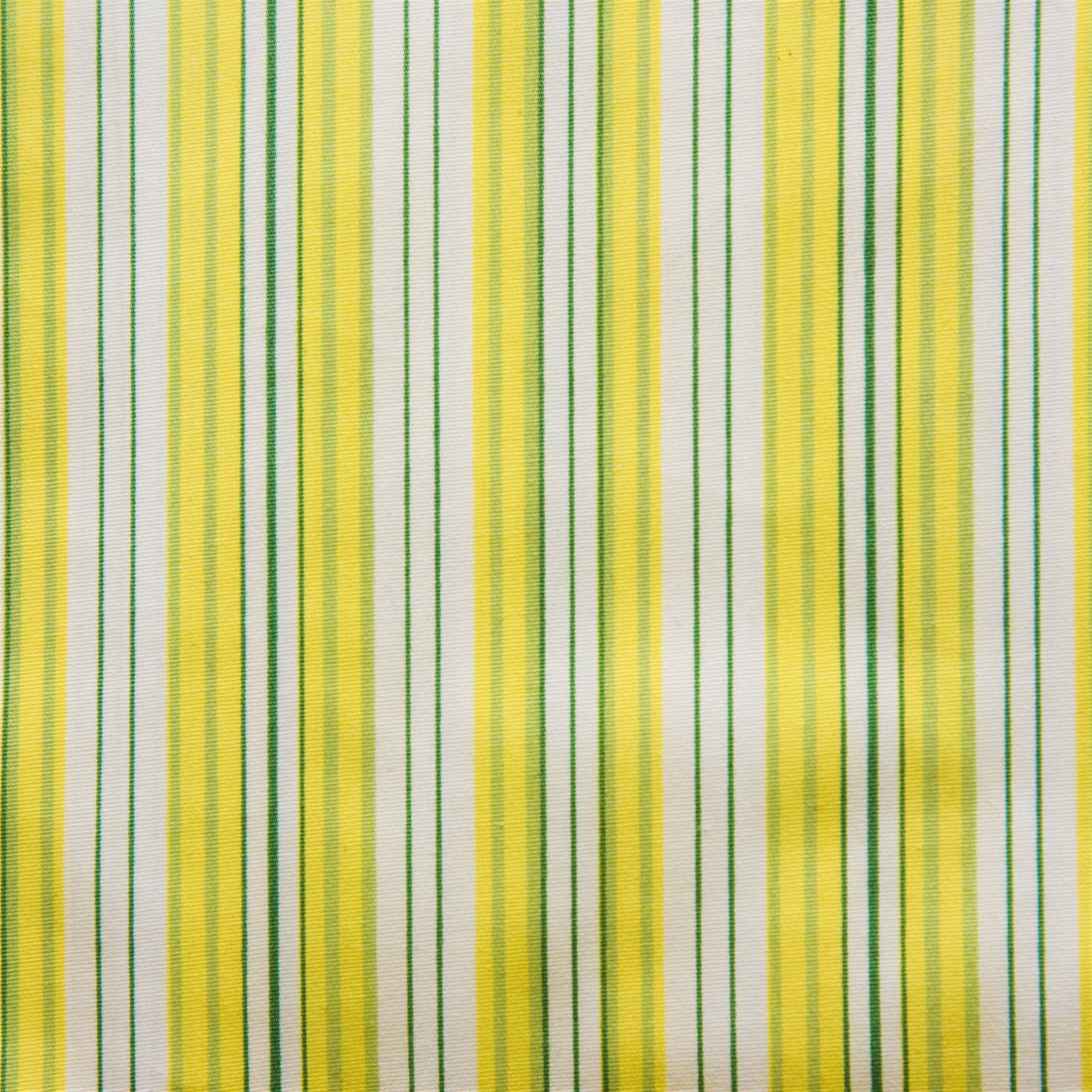 Cotton Yarn Dyed Stripes 08