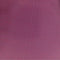 DV:05: Deep Mauve