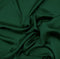 STL04: Emerald