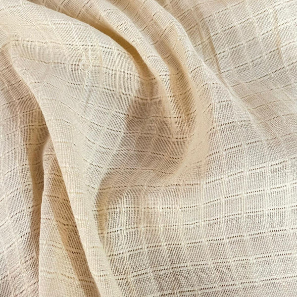 Cotton Fabric OSCP409