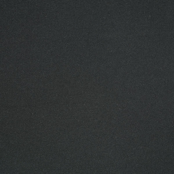 Stella Dyed (Japanese Lachka)