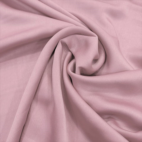 Sumo Satin Dyed Fabric