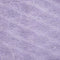 OstrichFeather09: Lilac