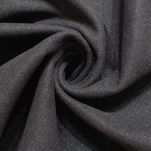 Cashmere Wool Fabric