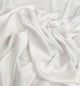 CRS25: White