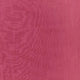 LC30 : R Pink
