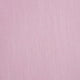 LC27 : Baby Pink