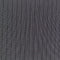 6mm B Pinstripe: D Grey