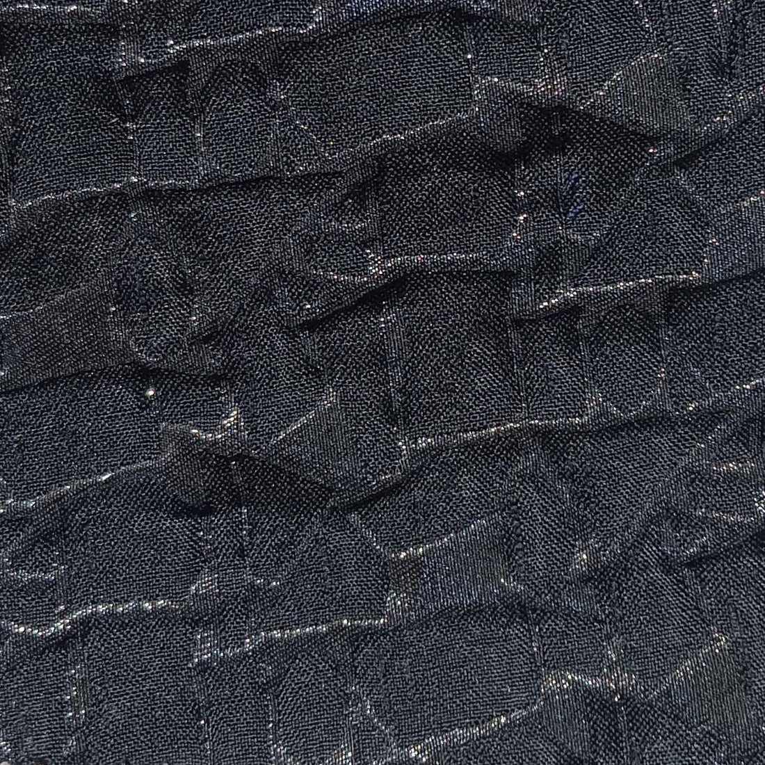 Kress Dyed Fabric